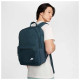 Nike Τσάντα πλάτης Heritage Eugene Backpack